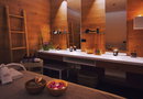 5* Kores Boutique Hotel & Spa