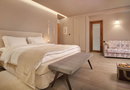 5* Kores Boutique Hotel & Spa