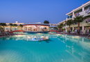 All Inclusive Ζάκυνθος + παιδί Δωρεάν