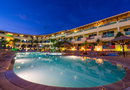 All Inclusive Ζάκυνθος + παιδί Δωρεάν