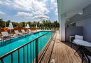 All Inclusive Ζάκυνθος + παιδί Δωρεάν