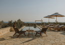 Κανάλι, Πρέβεζα -15%  + 2 παιδιά Δωρεάν