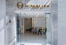 4* Hypnos Inn Athens Hotel