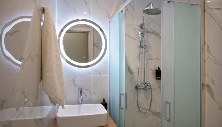 4* Hypnos Inn Athens Hotel
