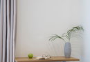 4* Hypnos Inn Athens Hotel