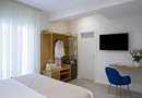 4* Hypnos Inn Athens Hotel