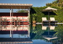Cactus Hotel Zakynthos