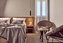 Cactus Hotel Zakynthos