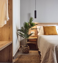 Cactus Hotel Zakynthos