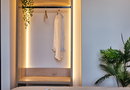Cactus Hotel Zakynthos