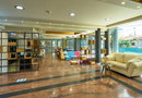 4* Hotel Mediterranean Resort