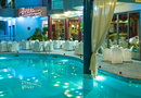 4* Hotel Mediterranean Resort - Παραλία Κατερίνης