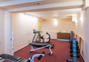 4* Hotel Mediterranean Resort