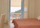 Αλόννησος με πρωινό για 2 άτομα