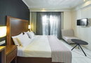 4* Hotel Mediterranean Resort - Παραλία Κατερίνης