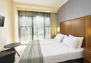 4* Hotel Mediterranean Resort