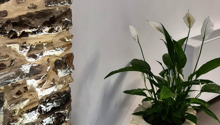 Impero Luxury Suites  - Ναύπλιο
