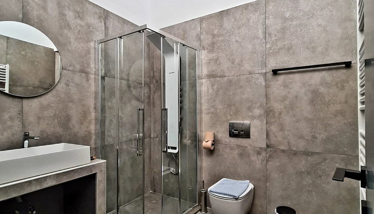 Impero Luxury Suites  - Ναύπλιο