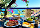 Stella Beach Hotel