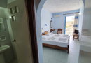 Stella Beach Hotel