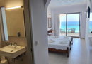 Stella Beach Hotel