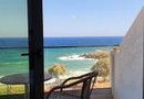 Stella Beach Hotel