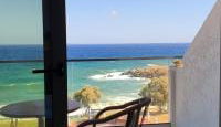 Stella Beach Hotel