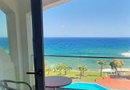 Stella Beach Hotel