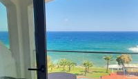 Stella Beach Hotel