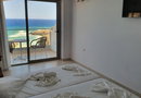 Stella Beach Hotel
