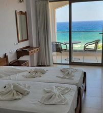 Stella Beach Hotel