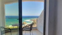 Stella Beach Hotel
