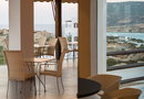 Αμμοοπή, Κάρπαθος με πρωινό + παιδί Δωρεάν