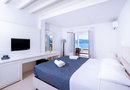 Μύκονος για έως 8 άτομα