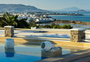 Νάξος με πρωινό + παιδί Δωρεάν