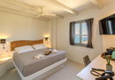 Paros Cape Suites