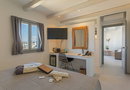 Paros Cape Suites