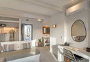 Paros Cape Suites