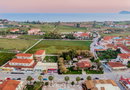 Καλαμάκι, Ζάκυνθος με πρωινό + παιδί Δωρεάν