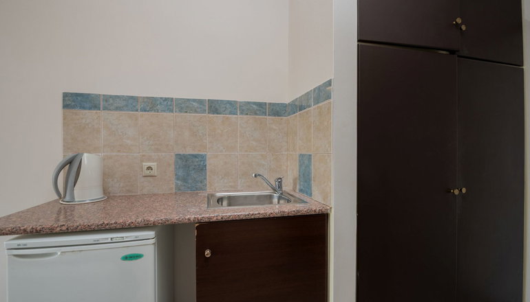 Cronulla Hotel Zakynthos - Καλαμάκι, Ζάκυνθος