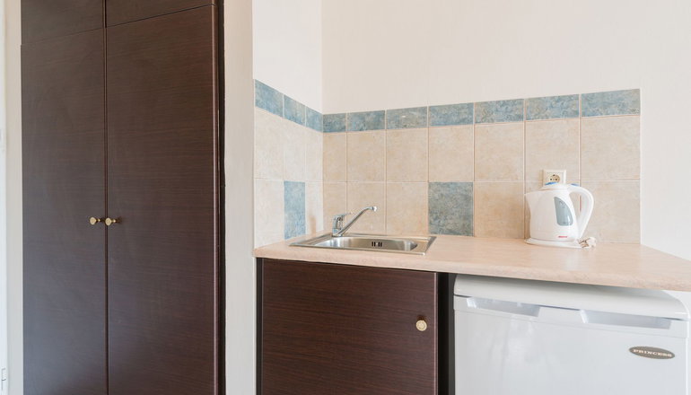 Cronulla Hotel Zakynthos - Καλαμάκι, Ζάκυνθος