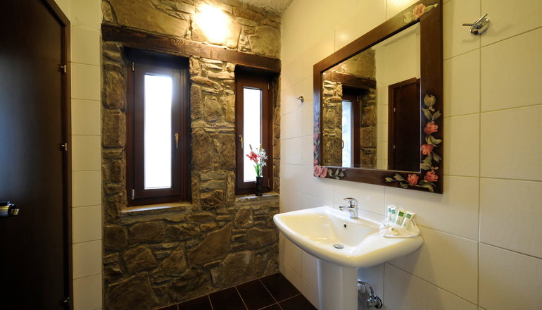 Hotel 1450