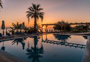 Δροσιά, Ζάκυνθος με πρωινό + παιδί Δωρεάν