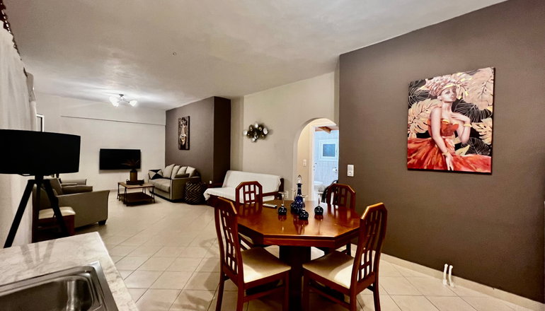 Bruskos Hotel & Suites - Άγιος Γεώργιος Αργυράδων, Κέρκυρα