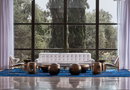 4* Atlantica Nissaki Beach - Κέρκυρα