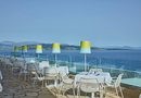 4* Atlantica Nissaki Beach - Κέρκυρα