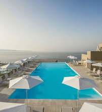 4* Atlantica Nissaki Beach - Κέρκυρα