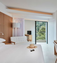 4* Atlantica Nissaki Beach - Κέρκυρα