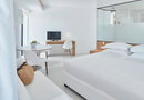 4* Atlantica Nissaki Beach - Κέρκυρα