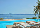 4* Atlantica Nissaki Beach - Κέρκυρα
